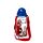 450ml Splitterfri Vattenflaska för Barn - Adoramals London