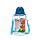 450ml Splitterfri Vattenflaska för Barn - Adoramals Highland Coo