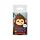 Adoramals Jeremy the Monkey Apa Sminksvamp