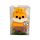 Adoramals Pip the Hamster Sminksvamp