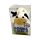 Adoramals Arabella the Cow Ko Sminksvamp