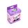 Pusheen the Cat Halloween 3-Pack Sminksvampar