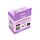 Pusheen the Cat Halloween 3-Pack Sminksvampar