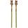 Mopps Mops Penna med PVC Topp