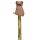 Mopps Mops Penna med PVC Topp