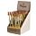Mopps Mops Penna med PVC Topp