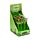 Luck of the Irish Penna med PVC Irland-topp