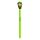 Luck of the Irish Penna med PVC Irland-topp