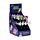 Space Cadets Rymd Penna med PVC-Topp