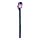 Space Cadets Rymd Penna med PVC-Topp