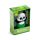Panda Suddgummi i Minilåda