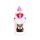 Inkredible Unicorn Magic Enhörning Formad Mini Häftapparat