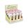 Springtime Kanin Limstift