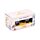 Nectar Meadows 2-Pack Tumblers i Glas 250ml
