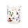 Nectar Meadows 2-Pack Tumblers i Glas 250ml