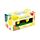 Summer Fruits 2-Pack Tumblers i Glas 250ml