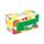 Summer Fruits 2-Pack Tumblers i Glas 250ml