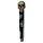 Skull and Roses Formade Pincetter