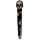 Skull and Roses Formade Pincetter