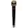 Skull and Roses Formade Pincetter