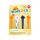 Beans & Co Katter Tassformade Pincetter
