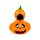 Spooky Badanka