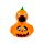 Spooky Badanka
