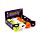 Spooky High Bounce Plysch Studsboll