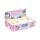 Unicorn Magic Enhörning High Bounce Plysch Studsboll