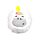 Unicorn Magic Enhörning High Bounce Plysch Studsboll