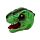 Dinosaurie Levande Handdocka