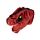 Dinosaurie Levande Handdocka