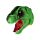 Dinosaurie Levande Handdocka