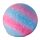 Galax Klämmig Planet Stressboll 7cm