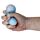 Galax Klämmig Planet Stressboll 7cm
