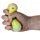 Galax Klämmig Planet Stressboll 7cm