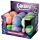 Galax Klämmig Planet Stressboll 7cm
