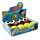 Plysch High Bounce Studsboll