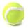 Plysch High Bounce Studsboll