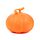 Spooky Klämmig Pumpa