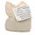 Microwavable Highland Coo Cow Heat Pack