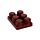 Eden 6-Pack Velvet Choklad Vaxkakor