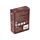 Eden 6-Pack Velvet Choklad Vaxkakor