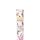 Nectar Meadows 3m Omslagspapper Rulle