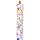 Nectar Meadows 3m Omslagspapper Rulle