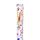 Nectar Meadows 3m Omslagspapper Rulle