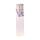 Nectar Meadows 3m Omslagspapper Rulle