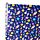 Space Cadet 3m Omslagspapper Rulle