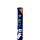 Space Cadet 3m Omslagspapper Rulle