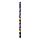 Space Cadet 3m Omslagspapper Rulle